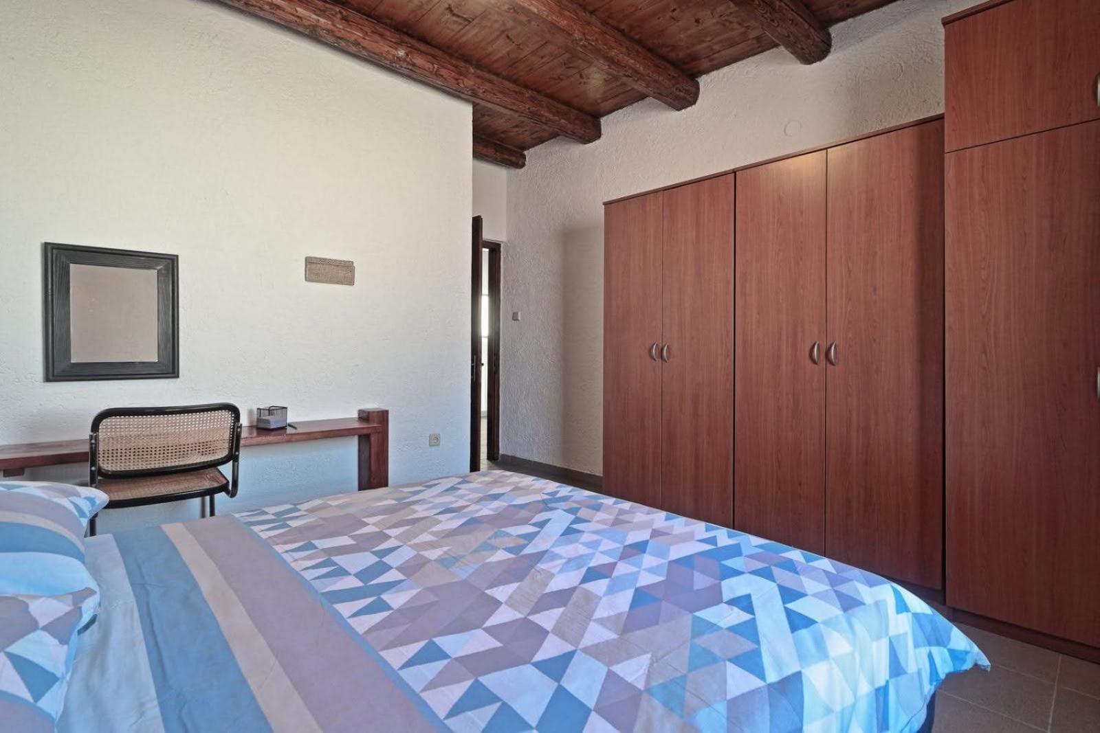 Villa Two Olives Vrbnik Exterior foto